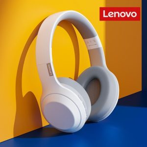 Lenovo Thinkplus TH10 TWS Stereo Bluetooth Earphones with Mic