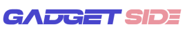 Gadget Side