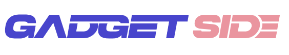 default-logo